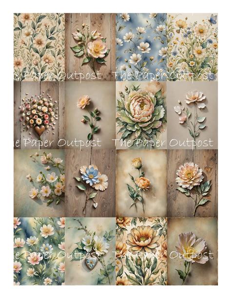 pam paper outpost|the paper outpost website.